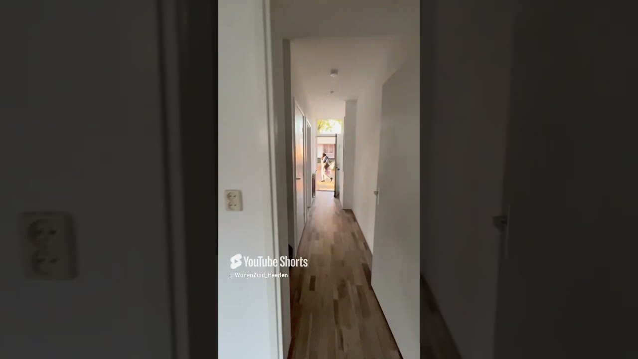 Joost van Vondelstraat 48, Heerlen (niet actueel)