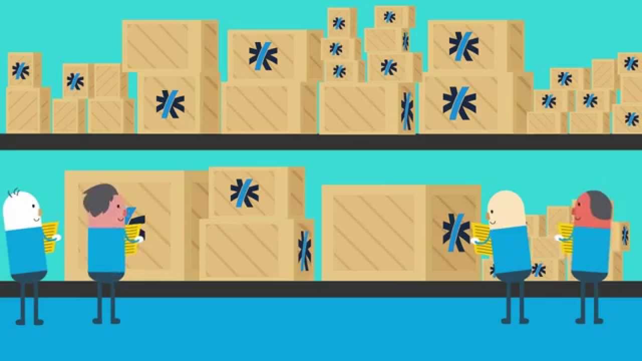 NetSure - Curvature's Third-Party IT Maintenance Alternative for Networking Services and Support