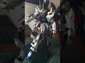 Chanlong mgex strike freedom #gundam #gunpla #mobilesuitgundamseed #strikefreedom #mgex