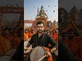 Bam Lahari #ytshorts #love #viral #song #Bholenath@Montukiudan