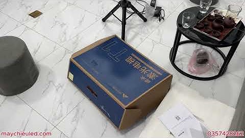 Formovie T2 - Hiếm nhất trong tất cả các dòng siêu gần 2025