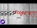YP Aka Young Paul God Forgives Intro Ft Isaiah Jenkins mp3