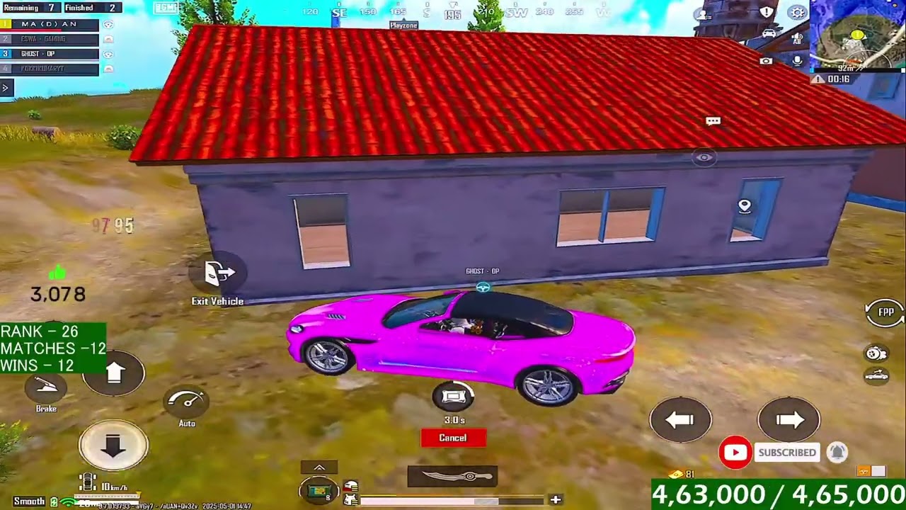 Final Shots and kadharalz by MADAN