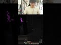 enderman