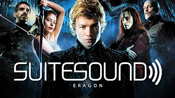 Quand sortira le tome 5 d Eragon ?