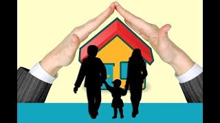 20180503 中廣新聞網理財APP談攸關學生保險的「學保條例」-李竺禪主播