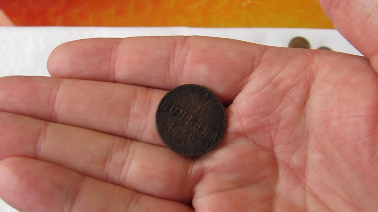 GP-Pointer SHRXY c Али-Экспресс за 1100 руб. (тест по воздуху)