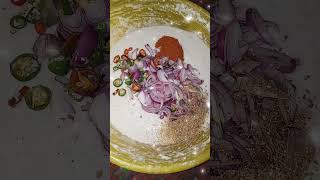 Rice 🍚 and soje #culturalfood #💞👌🔥