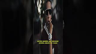 TATA REMIX - DADDY YANKEE (XL ROLLS VERSION)