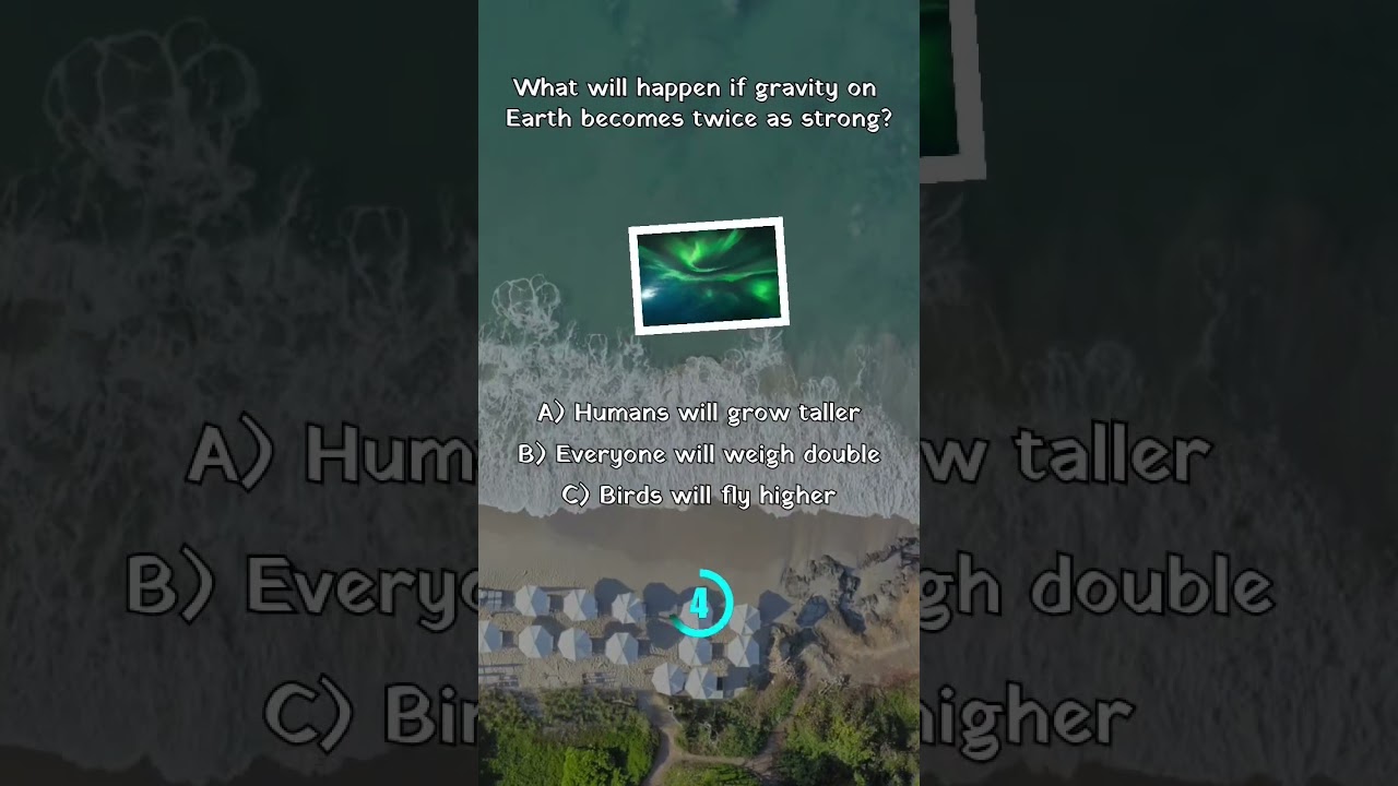 Astronomy quiz 2025. Astronomy trivia 2025. Quiz on astronomy 2025 