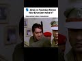 india😭😭 #indiapakistan #memehub #funnymemes #memeoftheday #memes #meme #shortvideo #trending #viral