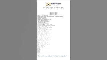 Văn Khấn Cúng Cô Hồn Tháng 7, Tham Khảo