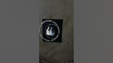 Cartão de visitas em Realidade Aumentada 3d