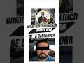 cae otro de la barredora