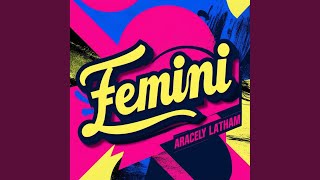Download lagu Femini (Original Mix)