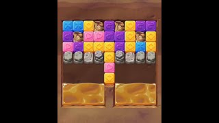COOKİE CATS BLAST level 538