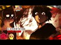 Summertime Saga React Uruma Shun | TikToks - As | [Pt-Br] Pt 1