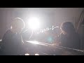 声にならないよ - 生きる理由になったから (piano + vocal ver. )