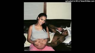 Free Cash Cobain X Chow Lee X Vontee The Singer Type Beat Some Of Your Love