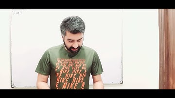 D1 Ex 5a || Algebra || Linear Equations|| Q4 ,i ,j ,k ,l ,m ,n