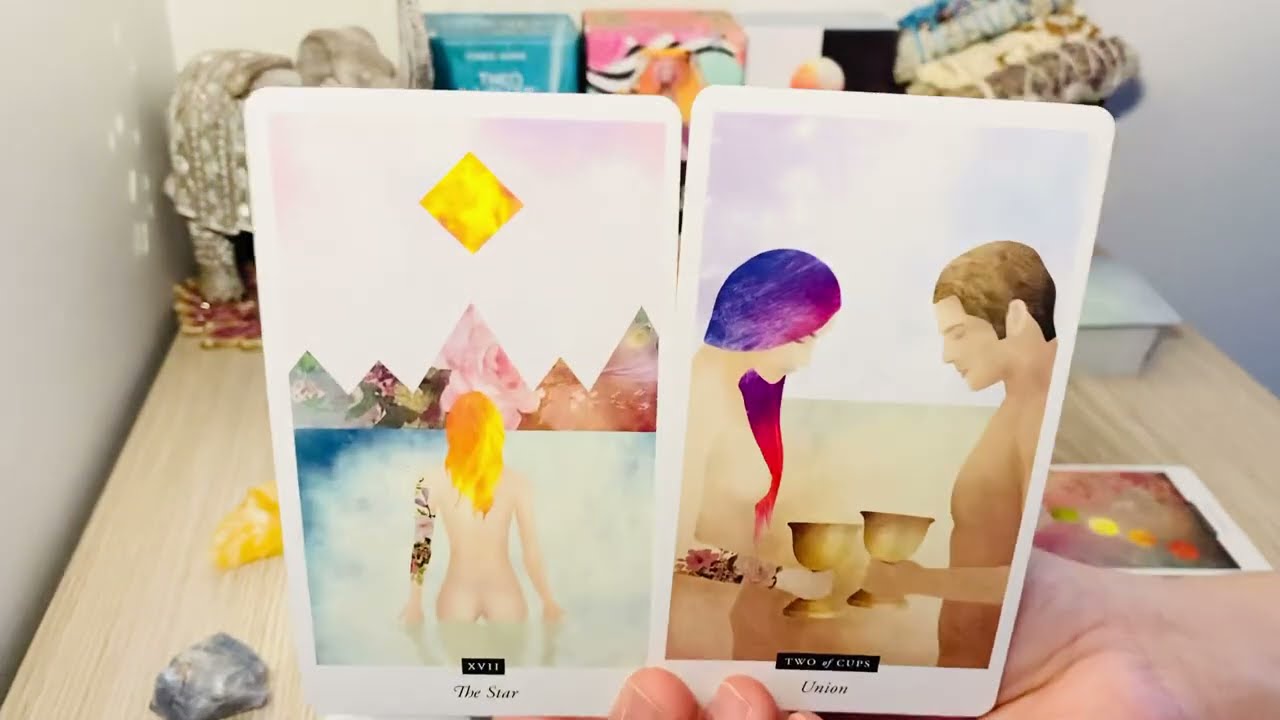 Virgo! CAREER & GENERAL - 