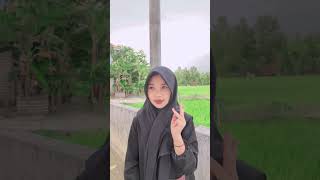 Tim Yg Nonton Vd Ini Mlem Senin Mana Nih?