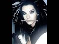 IM NOT THAT INNOCENT 😼💕🐭#2000s #edit #tokiohotel #billkaulitz #fypシ゚viral #rock