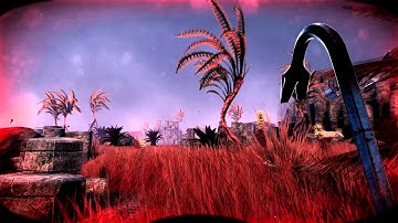 The Solus Project - Part 2 Launch Trailer (Official)