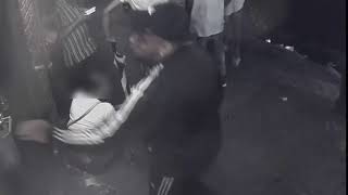 Final Edit RMA # 1870 18  Assault 75 Pct 7 22 18