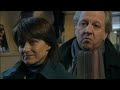 Witse - Seizoen 7