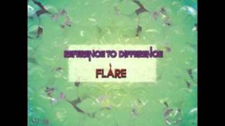 Flare - Fading Sky (1994)