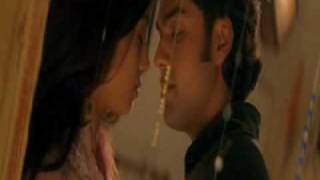 Video thumbnail of "Kabhi dil ke kareeb socha na tha"