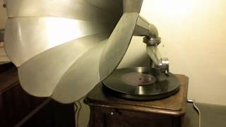 Roamin' in the Gloamin' - Lauder