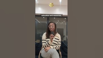 Introduction to Web3sy - From our CEO