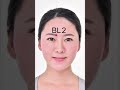 #10 Unblock Sinuses FAST with This Acupressure Trick!