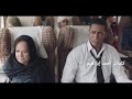 فراق الاب علي خيري 