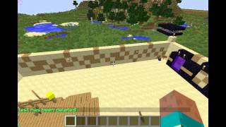 tuto kitadder plugin fr