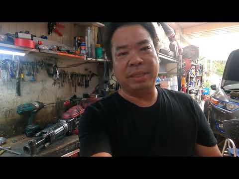 Jack Hammer Repair Shop Near Me