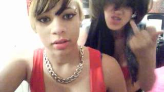 Capture 20120712 5