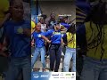 Combermere takes over