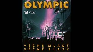 Olympic Ať