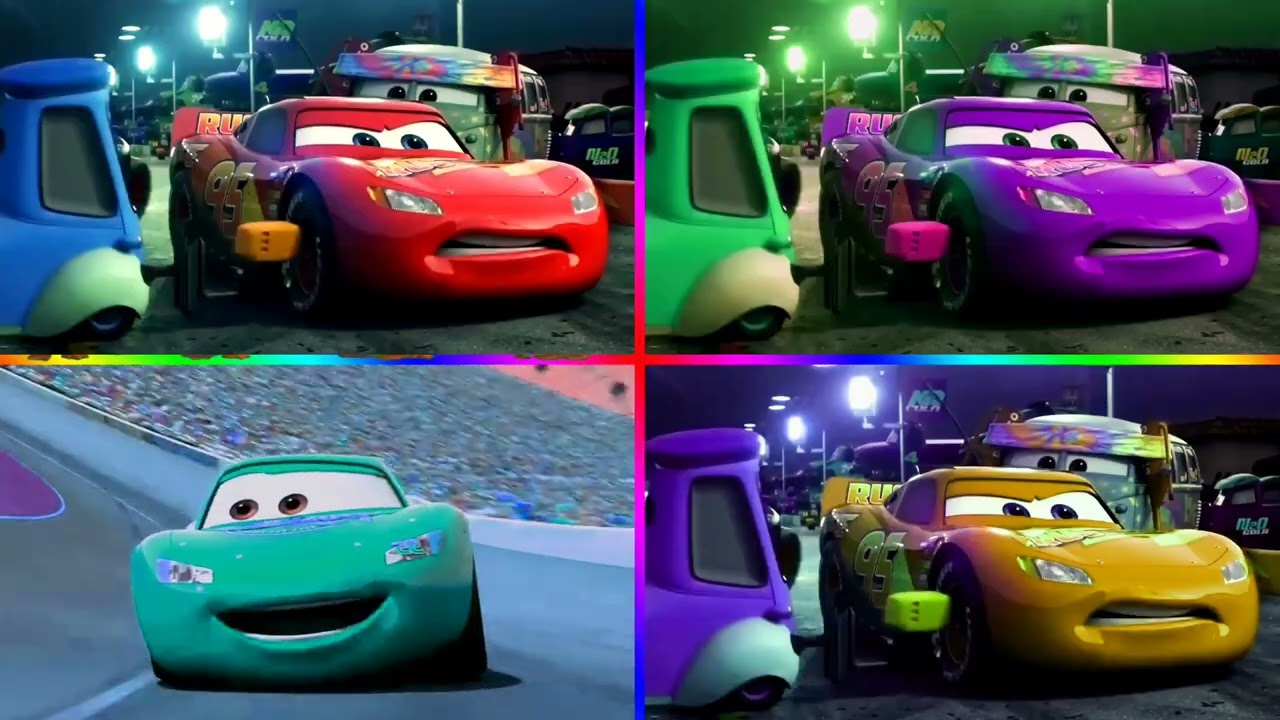 Lugʻatning  McQueen Eater  -  Coffin Dance  Song  ( COVER )