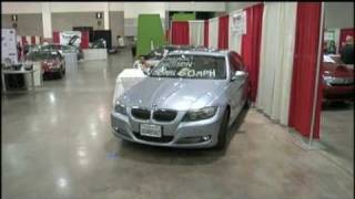 Hybridfest Grows As Hybrid Popularity Grows