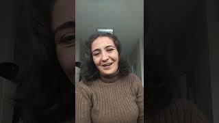 Her Güne Bir Edebî Eser 8- Araba Sevdası Recaizade Mahmut Ekrem