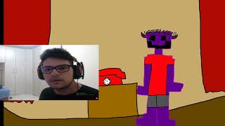 Lore But Ph0En1X,Luvas E Me Sings It