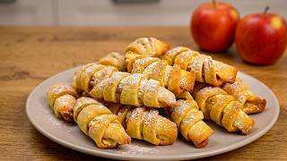 La Ricetta Dei Biscotti Alle Mele Che Rifarai Sempre!