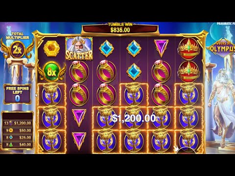 Disfruta de la Emoción con el Código Promocional Casinia: Juega al Casino en Línea en España