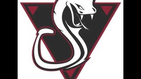 BO4 PRIVATE BETA  ¦MAX LVL GRIND