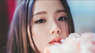 JISOO - (FLOWER) M/V |REVERSE|