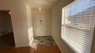 5756 Carmen Rd video tour